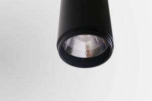 Luces colgantes de metal, luz moderna, venta directa de fábrica, china - Product Image 4