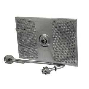 ชุดท่อรับน้ำมัน Henny Penny 14658 พร้อมตัวกรอง <span class=keywords><strong>8Hd</strong></span> - Product Image 5