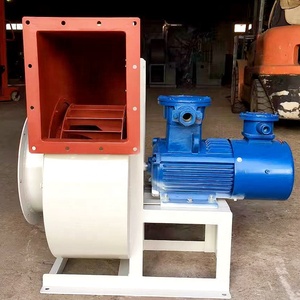 Ventilateur de gaine à flux mixte <span class=keywords><strong>silencieux</strong></span>, <span class=keywords><strong>extracteur</strong></span> <span class=keywords><strong>d</strong></span>'<span class=keywords><strong>air</strong></span>, <span class=keywords><strong>extracteur</strong></span> de fumée, ventilateur centrifuge, souffleurs, ODM OEM - Product Image 3