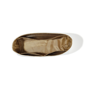 Organizador <span class=keywords><strong>de</strong></span> Bolso Tyvek para Viajes, Trabajo y Compras, Solución <span class=keywords><strong>de</strong></span> Almacenamiento Impermeable y Resistente a Desgarros - Product Image 5