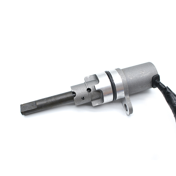 OE SC275 250100W100 SC397 5S4809 Speed Sensor for Nissan