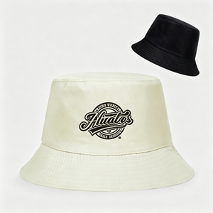 Visera Personalizable para Casco Ecuestre de Malla Negra con Logotipo - Personalización Gratuita - Product Image 2