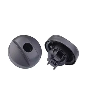 Auto parts gas tank lock for Peugeot 307 model OE:1508F3 factory supply wholesale