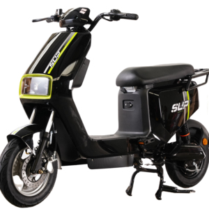 Motocyclette à 2 roues pour adultes, motocyclette pas chère pour adultes - Product Image 1