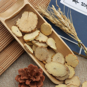 Mu Tong <span class=keywords><strong>Akebia</strong></span>, Rebanadas Secas de Hierba China, Alta Calidad, para la Salud Sanguínea, Té Herbal, Venta al Por Mayor - Product Image 5