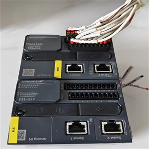 Module <span class=keywords><strong>TM221M16TG</strong></span> neuf et original dans sa boîte, expédition accélérée - Product Image 4
