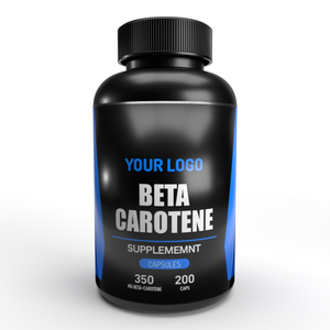 <span class=keywords><strong>Meilleur</strong></span> prix OEM Supplément pré-entraînement Préentraînement Créatine Citrulline Malate Alanine Poudre Acide aminé pour pré-entraînement Beta - Product Image 3