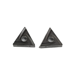 <span class=keywords><strong>Mitsubishi</strong></span> TNMG160404R-2G Nx2525 Carbide Chèn Cho CNC Chuyển Công Cụ Máy Tiện Cắt Chế Biến Gỗ Tùy Chỉnh OEM Hỗ Trợ - Product Image 2