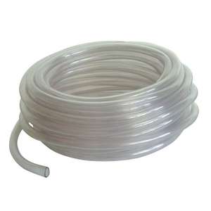 ท่อยางระดับ D 10มม. ท่อ50มล. สำหรับวัตถุประสงค์ต่างๆ - Product Image 1