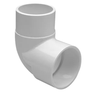 Cải thiện độ bóng các loại sản phẩm PVC hợp chất nhiệt PVC ổn định hóa chất phụ trợ đại lý - Product Image 4