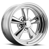 عجلات مصنعة حسب الطلب من قطعتين أو ثلاث قطع، مقاس 20 و22 و24 و26 بوصة، 5x114.3 5x120 6x139.7 5x127، جنوط مقعرة ذهبية مصقولة لسيارات فيراري C8
