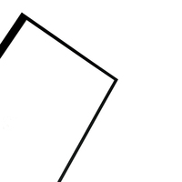 Écran tactile industriel de 10,1 pouces PCAP IP65 étanche pour usine