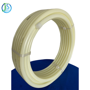 Pex <span class=keywords><strong>Plomberie</strong></span> Ménage <span class=keywords><strong>Plomberie</strong></span> 10-32mm Personnalisé PEXB Tube Tuyau De Chauffage Par Le Sol - Product Image 3