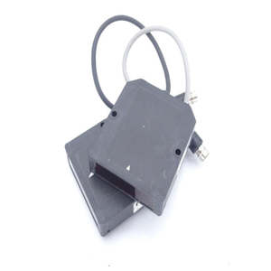 وحدة تحكم برمجة PLC طراز WSE130L-54 مع مستشعر - Product Image 1