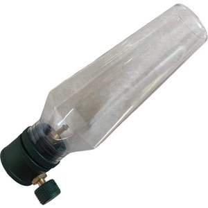 Lampada luce butano luce a <span class=keywords><strong>Gas</strong></span> <span class=keywords><strong>lanterna</strong></span> uso esterno solo per campeggio Picnic auto-guida <span class=keywords><strong>lanterna</strong></span> luce a <span class=keywords><strong>Gas</strong></span> - Product Image 3