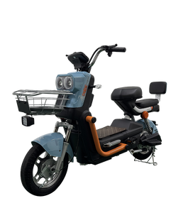 Batería de Repuesto para Motor de Bicicleta Eléctrica de 1000 Vatios, Bicicleta Eléctrica Japonesa para Niños en Arabia Saudita, 20 Pulgadas, Personalizada, 52V, Envío Gratis - Product Image 4