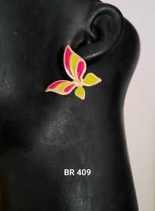 Máquina de Resina Epoxi para Adhesivos en Relieve - Product Image 5