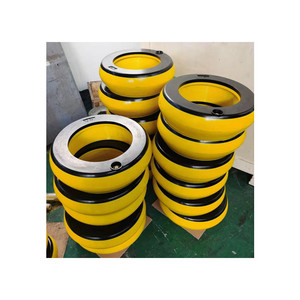 Chất Lượng Cao Klepo Loại Không Khí Hoạt Động Chủ Đề Bảo Vệ Cho Vỏ Và Ống - Product Image 5