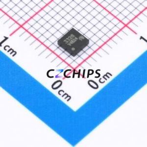 ทรานซิสเตอร์สนาม DFN3x3-8 SM3326NHQA-VB (Mosfet) ใหม่และดั้งเดิม - Product Image 1