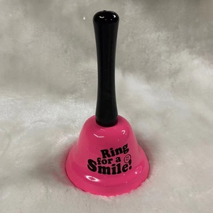 Jouets érotiques drôles mari femme amoureux jouet cadeau cloche anneau pour sexe/baiser/père noël/un rêve devenu réalité accessoire cadeau pour les amis et la famille - Product Image 4