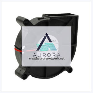 พัดลมระบายความร้อน OEM CBM-6015V-150 102-4393-ND และราคาดี - Product Image 1