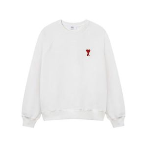 Camisa de manga larga estampada de la marca de moda de verano "Big S" para hombre y mujer, corte holgado, mismo estilo, top de algodón puro Stu - Product Image 3