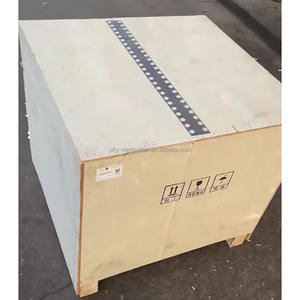 Nuevo conjunto <span class=keywords><strong>de</strong></span> <span class=keywords><strong>caja</strong></span> <span class=keywords><strong>de</strong></span> <span class=keywords><strong>cambios</strong></span> <span class=keywords><strong>de</strong></span> transmisión automática 6AT para <span class=keywords><strong>Peugeot</strong></span> <span class=keywords><strong>508</strong></span> Citroen C5 AEOLUS Elysee 6AT 408 308 - Product Image 6