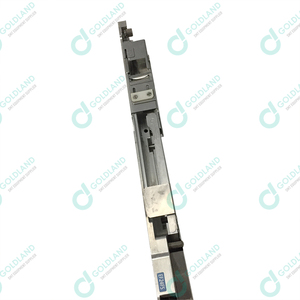 EF24FS JUKI-Feeder 24mm SMT Máquina de montaje de chips Repuestos con motor 220V/380V/110V - Product Image 5