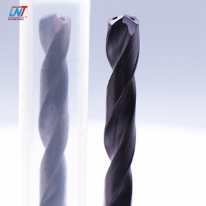 Hardware mayorista <span class=keywords><strong>de</strong></span> alta velocidad refrigerante barrenas <span class=keywords><strong>de</strong></span> perforación <span class=keywords><strong>de</strong></span> <span class=keywords><strong>pozos</strong></span> <span class=keywords><strong>de</strong></span> los precios - Product Image 1