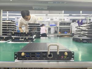 <span class=keywords><strong>Prix</strong></span> d'usine <span class=keywords><strong>3</strong></span>-8th Gen I3 I5 I7 PC <span class=keywords><strong>OPS</strong></span> équipement éducatif pour l'environnement éducatif de bureau scolaire - Product Image 5