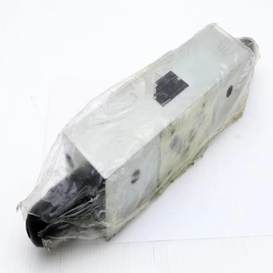 Placa intermedia HSZ de 10/25/25/25 R900555764, nuevo, Original, listo, en Stock, automatización Industrial, PAC, PLC dedicado - Product Image 1