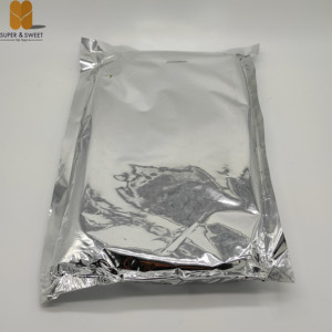 Bloques de <span class=keywords><strong>Propóleo</strong></span> Refinado a Granel Más Vendidos, Producto Apícola de Alto Valor Nutricional, 98% <span class=keywords><strong>Propóleo</strong></span> Refinado en Empaque de Bolsa - Product Image 3