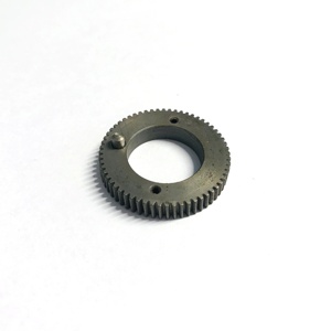 SMT HITACHI 9262102 4092602102 KYD-MC21K-000 Conjunto de Engranajes - Product Image 1
