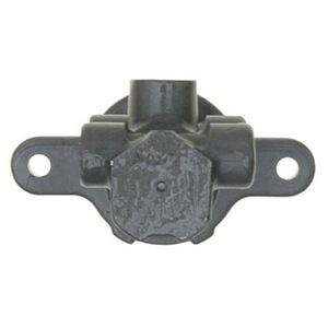 Maître-cylindre de frein pour DODGE Journey 68100294AB 68038556AD, pièce de rechange - Product Image 4