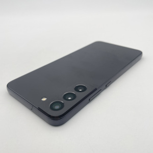 GSM-FIX S22 cộng với S22 + 5g s906u1 6.6 "Ram 8GB Rom 128/256GB Snapdragon Octa <span class=keywords><strong>Core</strong></span> gốc Android điện thoại di động - Product Image 4