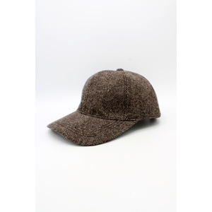 Casquette - 25017 - Product Image 5