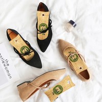 Éliminateur d'odeurs au charbon de bambou pour l'intérieur des chaussures, les baskets, les chaussures de sport et le rangement des chaussures