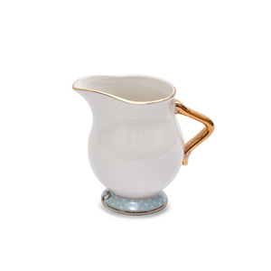 Juego <span class=keywords><strong>de</strong></span> Tazas <span class=keywords><strong>de</strong></span> Café <span class=keywords><strong>de</strong></span> Cerámica Europea TGYW, Juego <span class=keywords><strong>de</strong></span> Tetera <span class=keywords><strong>La</strong></span> <span class=keywords><strong>Bella</strong></span> <span class=keywords><strong>y</strong></span> <span class=keywords><strong>la</strong></span> <span class=keywords><strong>Bestia</strong></span>, Juego <span class=keywords><strong>de</strong></span> Tazas <span class=keywords><strong>de</strong></span> Té, Juego <span class=keywords><strong>de</strong></span> Té para <span class=keywords><strong>la</strong></span> Tarde, Regalo - Product Image 4