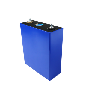 Lifepo4 304ah 310ah Lifepo4 Cellen <span class=keywords><strong>3</strong></span>.2V Batterij A Grade 304ah Lifepo4 Lithium-Ion Batterij - Product Image 5