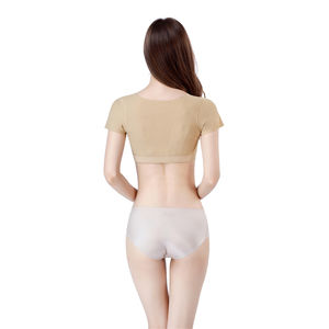 Novas Mulheres Bra Postura Corrector Shaper Emagrecimento Colete Mulheres Íntimos Mulheres Sexy Womens Lingerie - Product Image 3