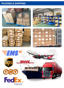 Sensor de Pressão JZsensor APM300D IP67 Transmissor 4-20mA/0-5V/0-10V/RS485 Aço Inoxidável 304/316L -1~100Mpa Opcional -20~85 - Product Image 6