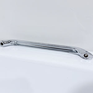 ราวจับในห้องอาบน้ำ, ราวจับในห้องน้ำสแตนเลส, ราวจับกันลื่นสำหรับห้องอาบน้ำและอ่างอาบน้ำ - Product Image 5