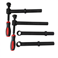 Vente directe d'usine - Table de soudage 3D - Station de soudage professionnelle avec outils de fixation et de serrage