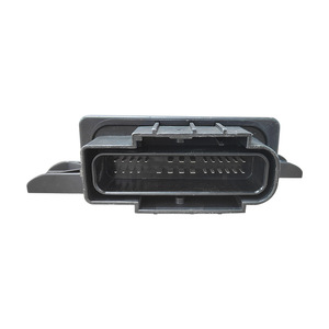 ชุดควบคุมปั๊มน้ำมันเชื้อเพลิง 13554821 สำหรับ Buick Chevrolet Cadillac เกียร์อัตโนมัติ - Product Image 3