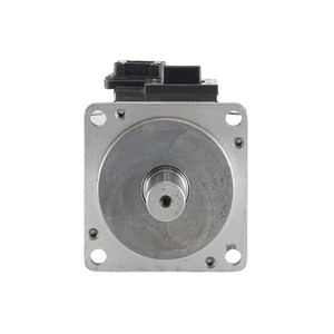 HF-MP23 Driver Programmable PLC PAC & Dedicated <b>Controllers</b> HF-MP73B HF-MP13B HF-MP73 HF-MP13 - Product Image 2