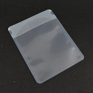 Composite stand-up pouches, waterproof and breathable, liquid sterilization plastic packaging <b>bags</b>, food <b>vacuum</b>-sealed stand-up - Product Image 3