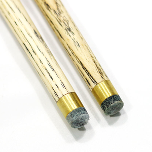 <span class=keywords><strong>Palo</strong></span> <span class=keywords><strong>de</strong></span> <span class=keywords><strong>billar</strong></span> <span class=keywords><strong>de</strong></span> una pieza <span class=keywords><strong>de</strong></span> 58 pulgadas con punta <span class=keywords><strong>de</strong></span> 9mm y 10mm <span class=keywords><strong>palo</strong></span> <span class=keywords><strong>de</strong></span> <span class=keywords><strong>billar</strong></span> <span class=keywords><strong>de</strong></span> madera <span class=keywords><strong>de</strong></span> Fresno para juego profesional 19-21oz <span class=keywords><strong>de</strong></span> peso - Product Image 5