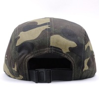 Gorras de Béisbol Personalizadas con Logotipo, Camuflaje para Exteriores, 5 Paneles, Hoja Tropical, Algodón Negro, Gorra Plana para Caza, Jersey de Terciopelo, Estilo Urbano