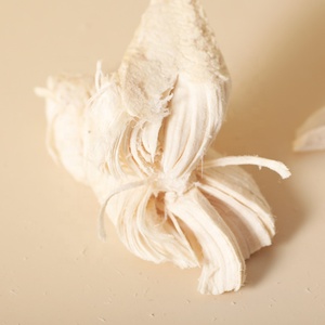 חטיפים מיובשים להקפאה לחיות מחמד סיטונאי מזון לחיות מחמד הקפאה חזה עוף מיובש הקפאה פינוקי כלב חטיף לחתולים מזון לכלבים - Product Image 5