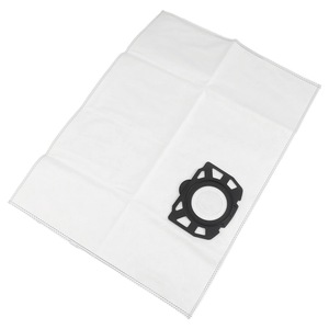 Aspirateur manuel pour voiture à haute efficacité, <span class=keywords><strong>sac</strong></span> filtrant en polaire, compatible avec les pièces WD2Plus de Karchers <span class=keywords><strong>WD2</strong></span> Plus WD3 SE4002 - Product Image 6